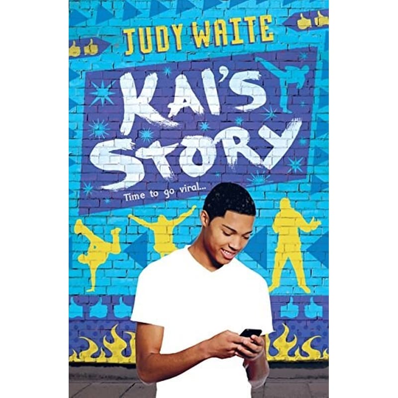Kais Story