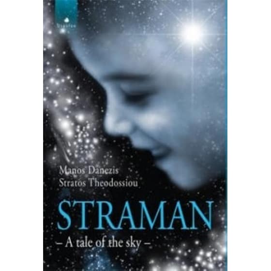 Straman image 0