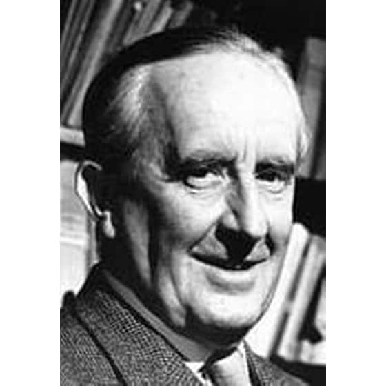 Ο σιδεράς του Μεγάλου Δασοχωρίου image 1