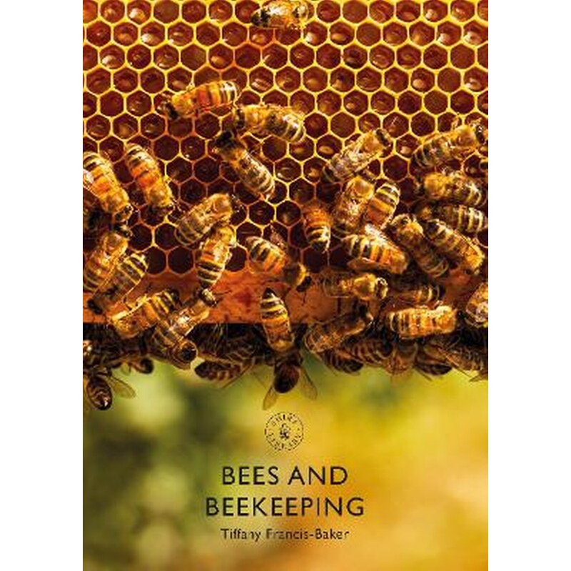 Bees and Beekeeping
