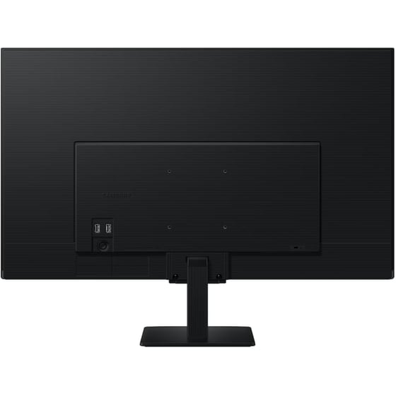 Samsung M5 M50F LS32FM500 Smart Monitor 32" FHD VA Flat 60Hz 4ms image 2