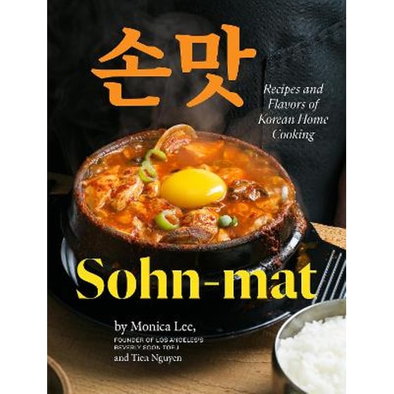 Sohn-mat image 0