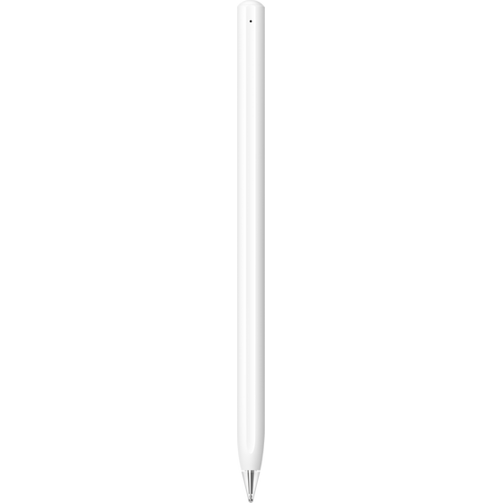 Γραφίδα Huawei M-Pencil Pro για Huawei MatePad 12 X - White image 2