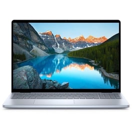 Dell Inspiron 5645 16'' FHD+ Anti- Glare (Ryzen 7-8840U/16GB/1TB SSD/Radeon Graphics/Win11Home) Laptop