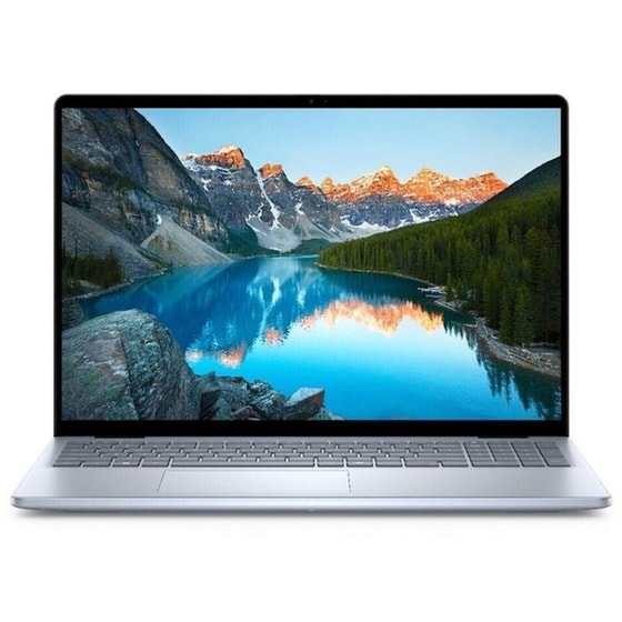 Dell Inspiron 5645 16'' FHD+ Anti- Glare (Ryzen 7-8840U/16GB/1TB SSD/Radeon Graphics/Win11Home) Laptop image 0