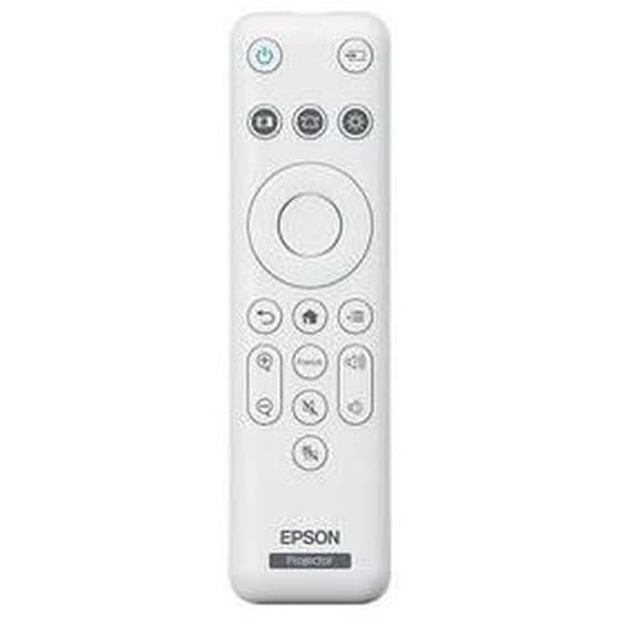 Projector Epson CO-FH02 - Λευκό image 3