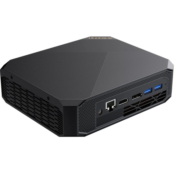 Desktop Blackview MP200 (Core i9-11900H/16GB/512GB SSD/UHD Graphics/Win11Pro) image 3