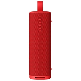 Xiaomi Sound Outdoor Φορητό Ηχείο 30W - Κόκκινο