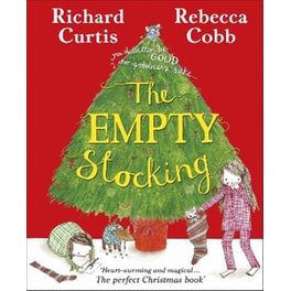 The Empty Stocking