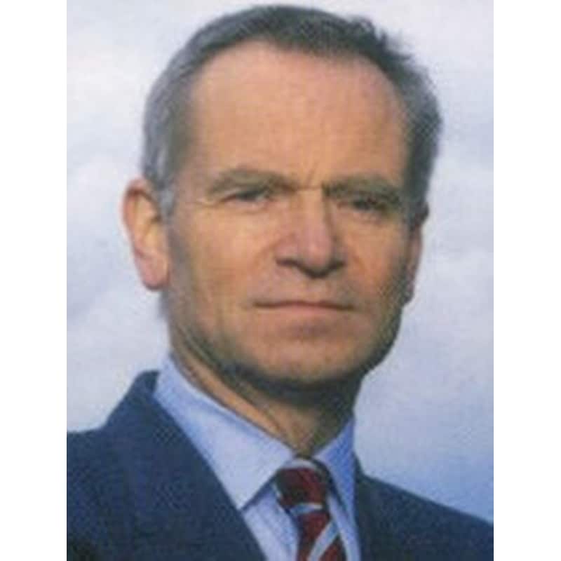 Author picture