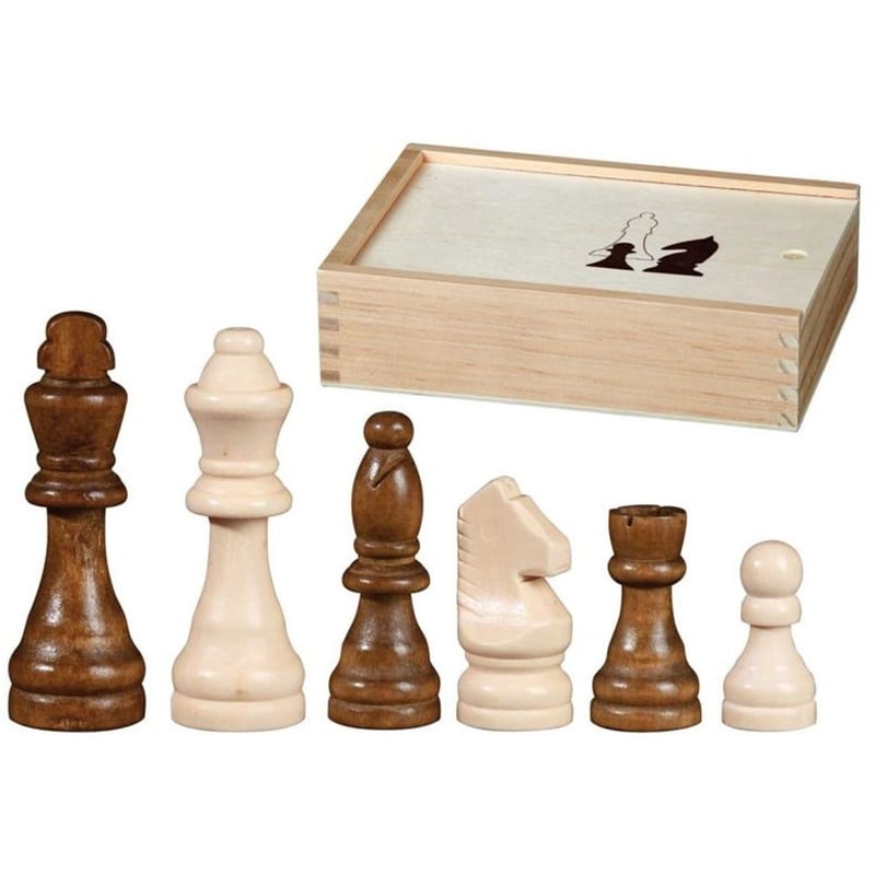 PHILOS Πιονια Otto Iv 100mm