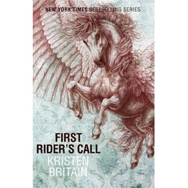 First Rider's Call