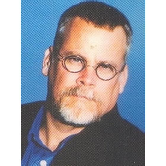 Ο δικηγόρος με τη Λίνκολν image 1