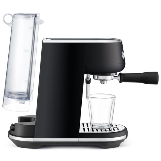 SAGE The Bambino® 1600W 15bar Μηχανή Espresso image 4