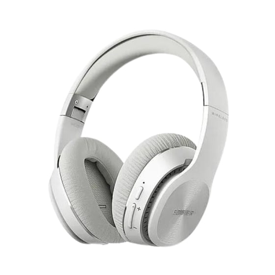 Ακουστικά Headset Edifier W820BT - Λευκό image 1