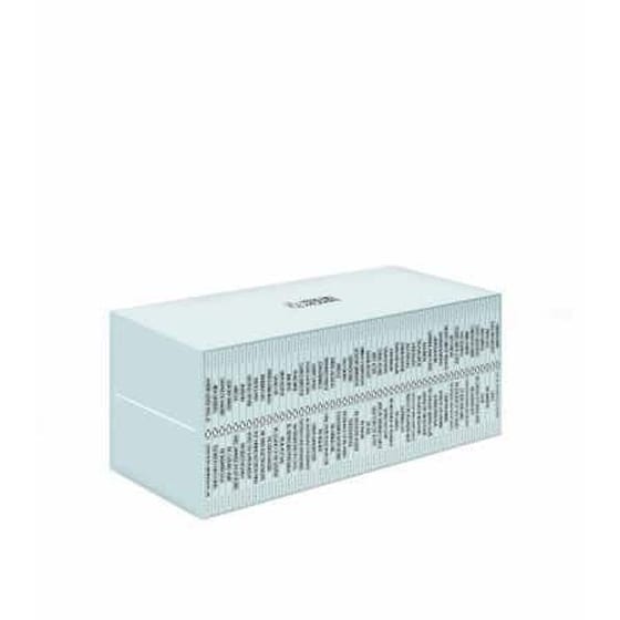 Penguin Modern Box Set image 0