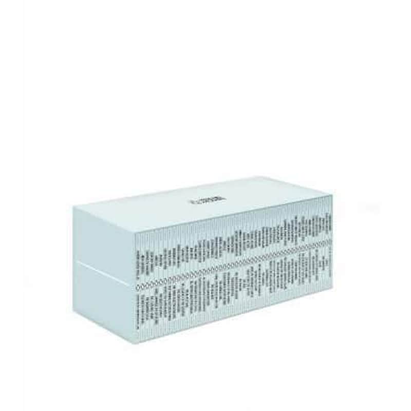 Penguin Modern Box Set