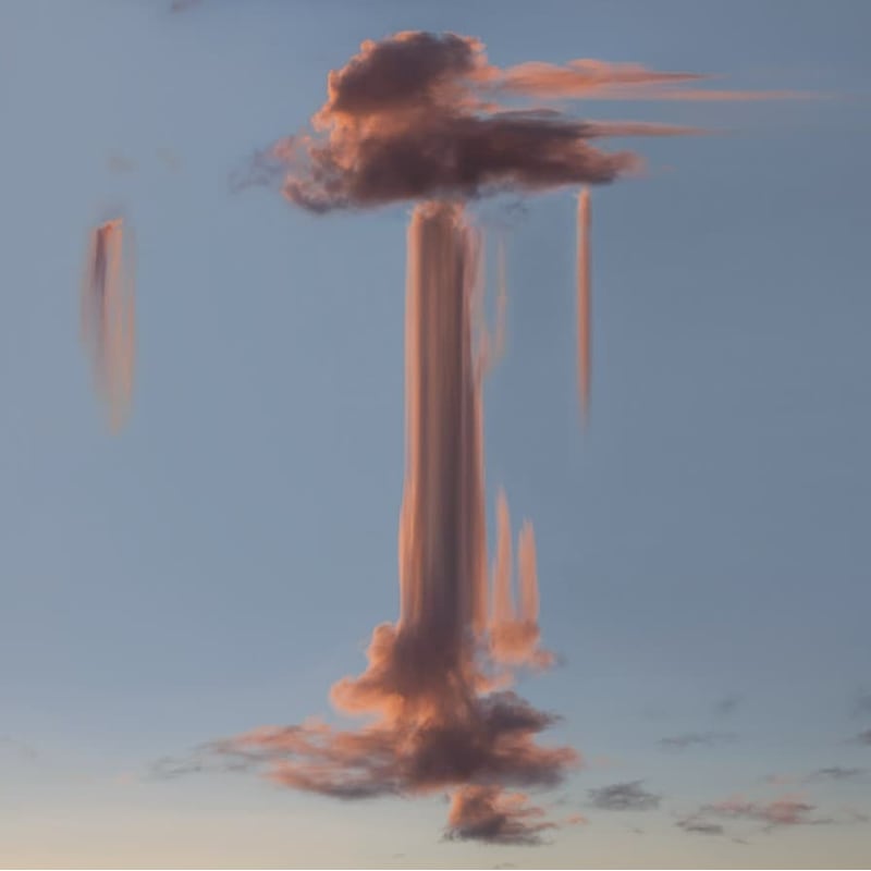 Modes (2 LP)