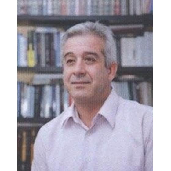 Ευρωπαϊκή πολιτεία image 1