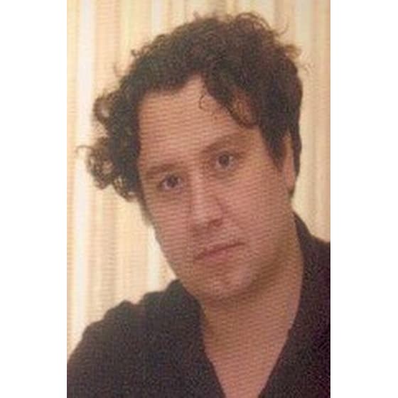 Ο καλός χριστιανός image 1