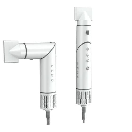 Multistyler AENO AHS0001 1200 W Λευκό image 6
