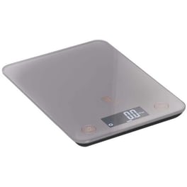BERLINGER HAUS BH-9754 1gr/5kg Ψηφιακή Ζυγαριά Κουζίνας