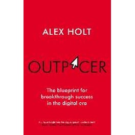 Outpacer