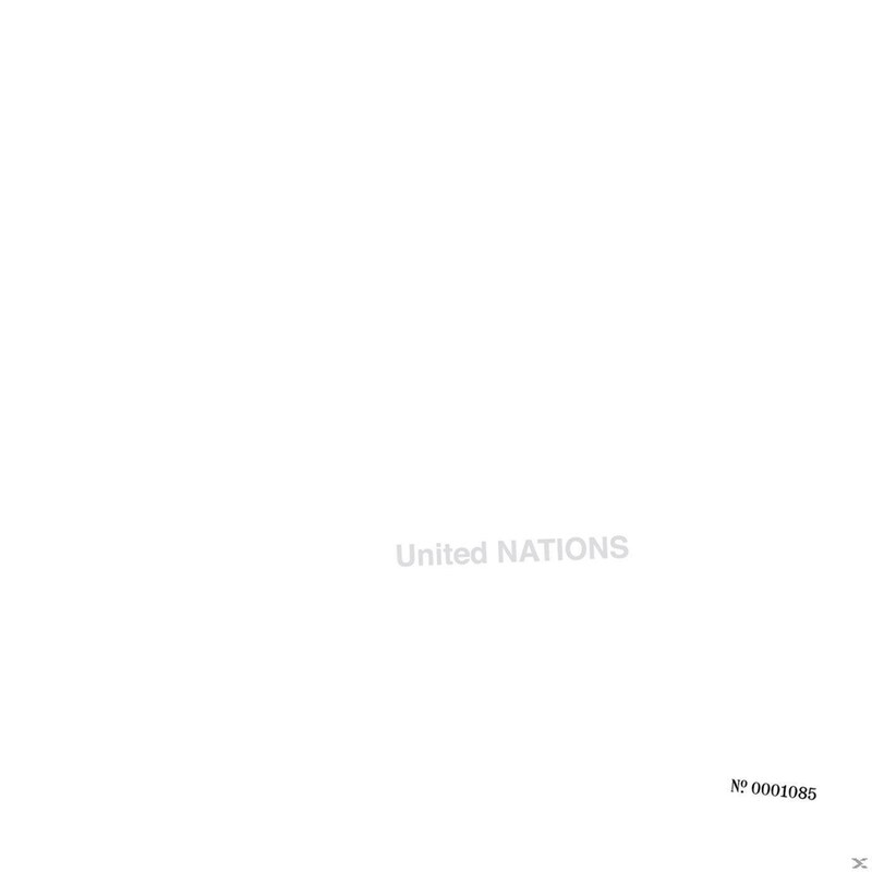United Nations