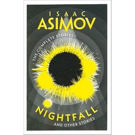 Nightfall