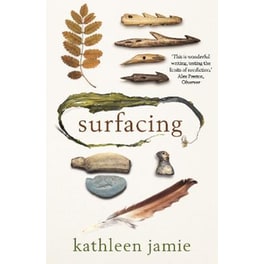 Surfacing