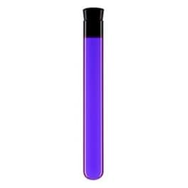 CORSAIR Hydro X Series XL5 Performance Coolant - Μωβ