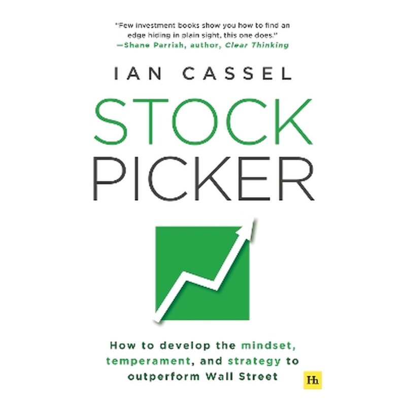 Stock Picker