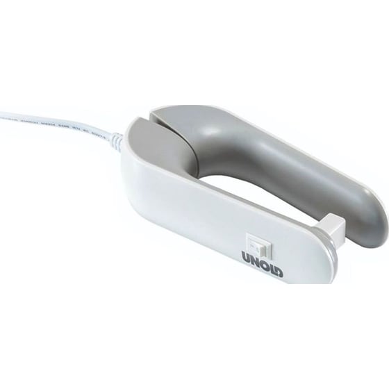 Ηλεκτρική Θερμοφόρα με Gel Γενικής Χρήσης UNOLD 86014 27x5x18.5 cm image 5