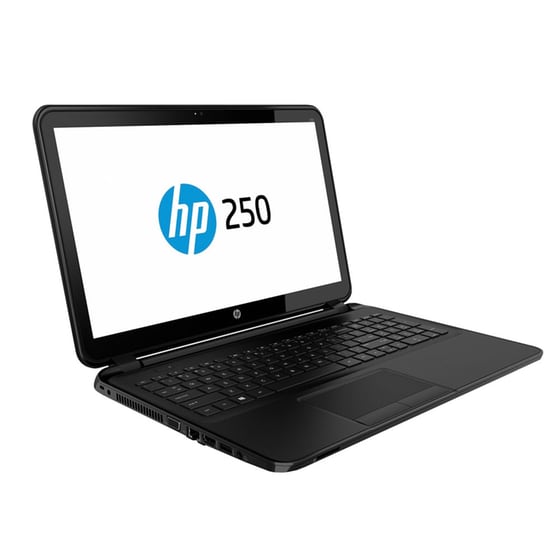Laptop HP 250 N3530 15.6" (N3530/4GB/500GB/HD) image 2