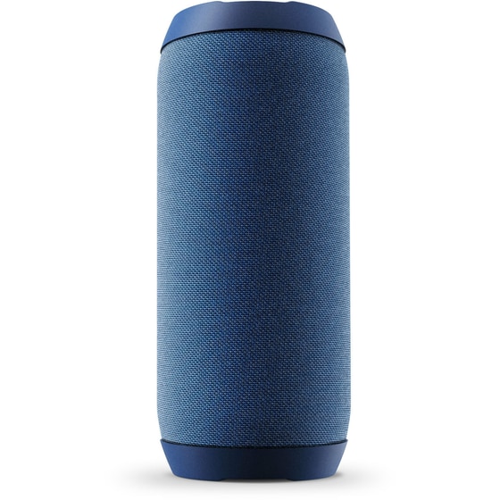 Energy Sistem Urban Box 2 Φορητό Ηχείο 10W - Μπλε image 2