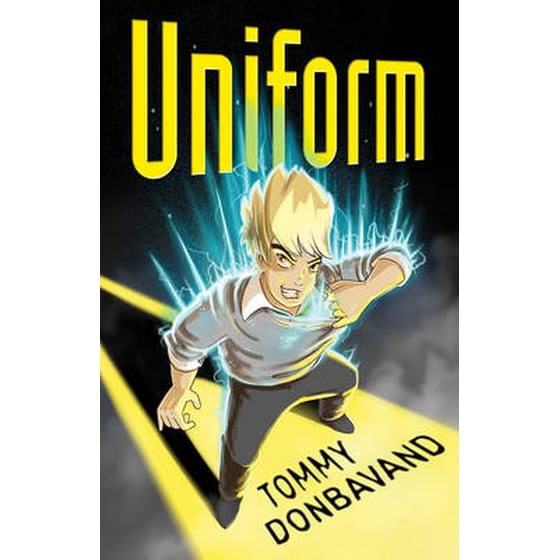 Uniform image 0