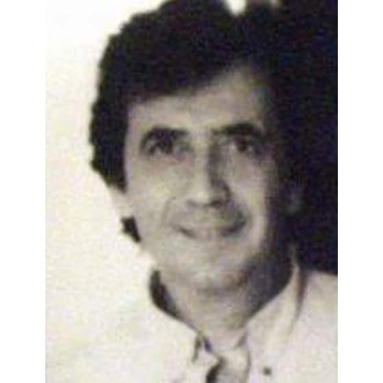 Ο κιθαρίστας image 1