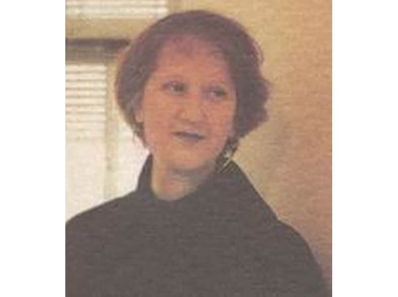 Author picture