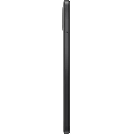 Xiaomi Redmi A2 64GB - Black image 6