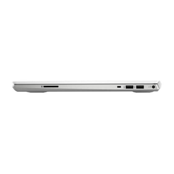 Laptop HP Pavilion 15.6" (Ryzen 5-3500U/8GB/1 TB & 128 GB SSD/Radeon Vega 8) 15-cw1003nv image 1