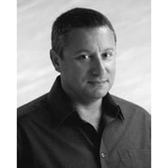 Μελίνα image 1