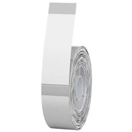 Θερμικά αυτοκόλλητα ετικετών NIIMBOT 14 x 40mm - 160 τμχ - Διάφανο