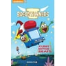 product-thumbnail