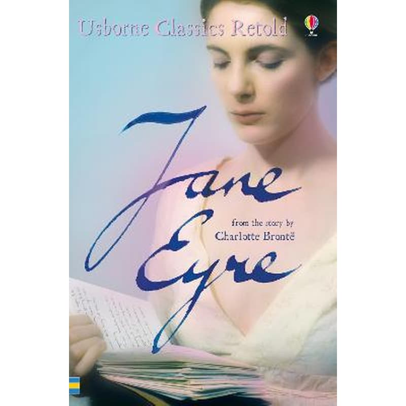 Jane Eyre