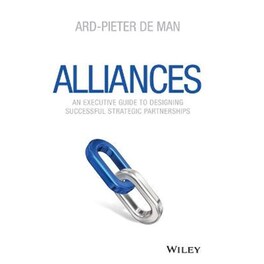 Alliances