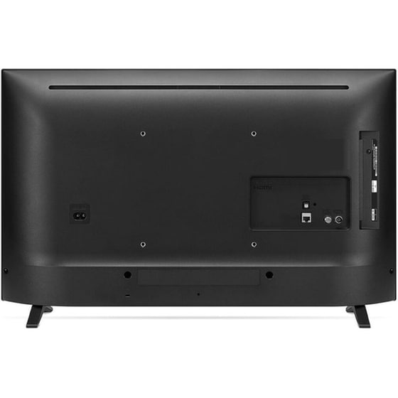 LG LED 32" Full HD Smart Τηλεόραση 32LQ63006LA image 1