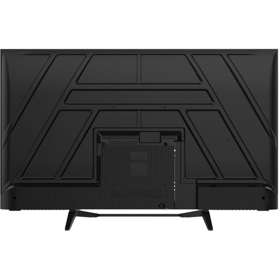 Tesla LED 50" 4K Google TV Τηλεόραση 50E655BUS image 5