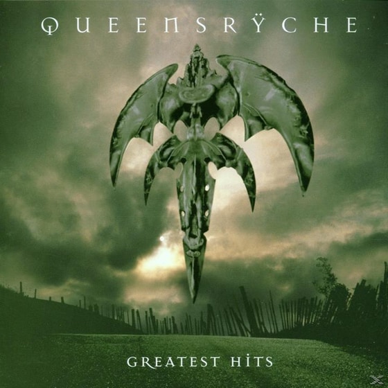 Greatest Hits image 0