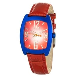 Γυναικεία Ρολόγια Chronotech Ct2050l-05 (ø 33 Mm)