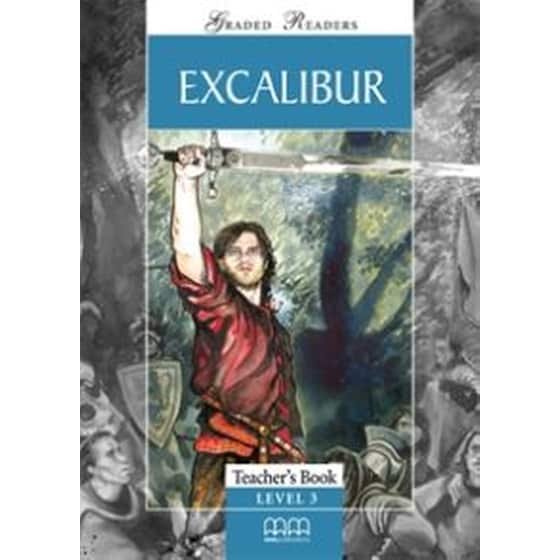 Excalibur image 0